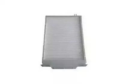 Фильтр, воздух во внутренном пространстве SIDAT купить