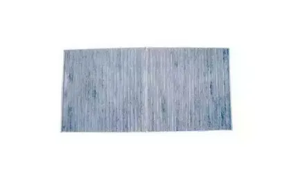 Фильтр, воздух во внутренном пространстве SIDAT купить