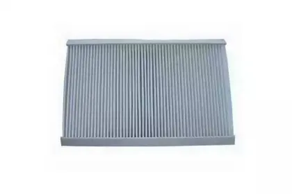 Фильтр, воздух во внутренном пространстве SIDAT купить