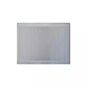 Фильтр, воздух во внутренном пространстве SIDAT купить