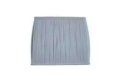 Фильтр, воздух во внутренном пространстве SIDAT купить