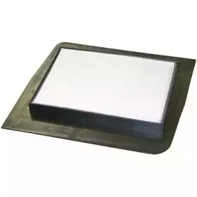 Фильтр, воздух во внутренном пространстве SIDAT купить