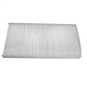 Фильтр, воздух во внутренном пространстве SIDAT купить