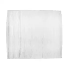 Фильтр, воздух во внутренном пространстве SIDAT купить