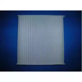 Фильтр, воздух во внутренном пространстве SIDAT купить