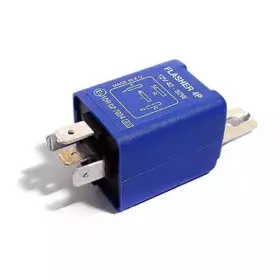 Прерыватель указателей поворота SIDAT купить