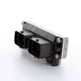 Блок управления, управление двигателем SIDAT купить