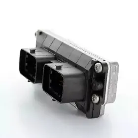 Блок управления, управление двигателем SIDAT купить