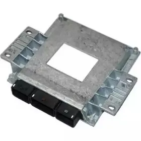 Блок управления, управление двигателем SIDAT купить