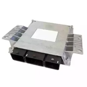 Блок управления, управление двигателем SIDAT купить