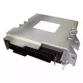 Блок управления, управление двигателем SIDAT купить