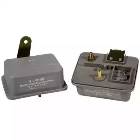 Блок управления, время накаливания SIDAT купить