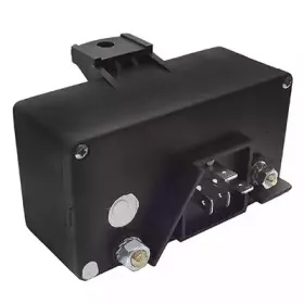 Блок управления, время накаливания SIDAT купить