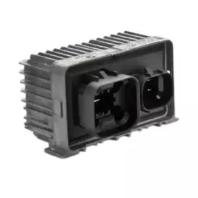 Блок управления, время накаливания SIDAT купить