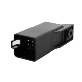 Блок управления, время накаливания SIDAT купить