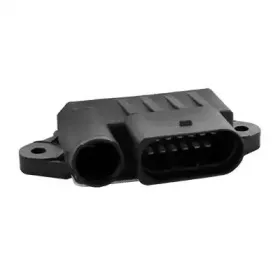 Блок управления, время накаливания SIDAT купить