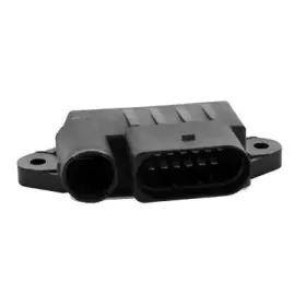 Блок управления, время накаливания SIDAT купить