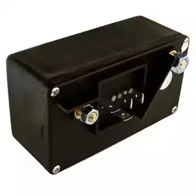 Блок управления, время накаливания SIDAT купить