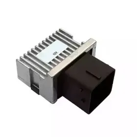 Блок управления, время накаливания SIDAT купить