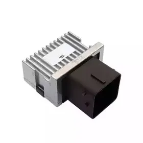 Блок управления, время накаливания SIDAT купить