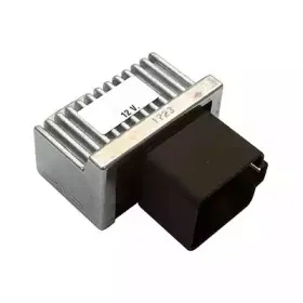 Блок управления, время накаливания SIDAT купить