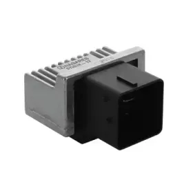 Блок управления, время накаливания SIDAT купить