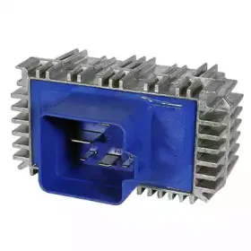 Блок управления, время накаливания SIDAT купить