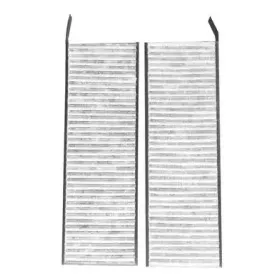 Фильтр, воздух во внутренном пространстве SIDAT купить