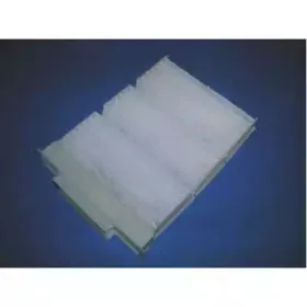 Фильтр, воздух во внутренном пространстве SIDAT купить