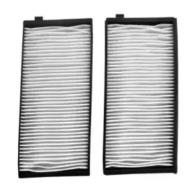 Фильтр, воздух во внутренном пространстве SIDAT купить