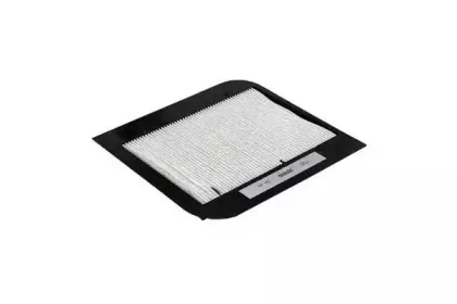 Фильтр, воздух во внутренном пространстве SIDAT купить