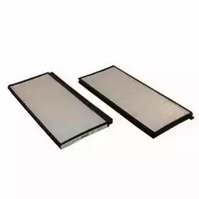 Фильтр, воздух во внутренном пространстве SIDAT купить