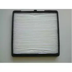 Фильтр, воздух во внутренном пространстве SIDAT купить