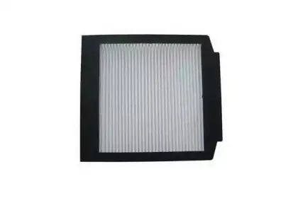 Фильтр, воздух во внутренном пространстве SIDAT купить