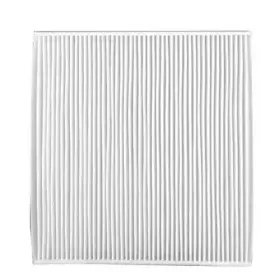 Фильтр, воздух во внутренном пространстве SIDAT купить