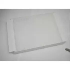 Фильтр, воздух во внутренном пространстве SIDAT купить