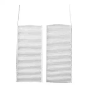 Фильтр, воздух во внутренном пространстве SIDAT купить