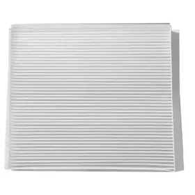 Фильтр, воздух во внутренном пространстве SIDAT купить