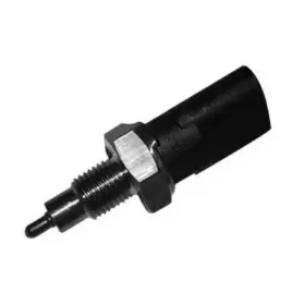 Выключатель, фара заднего хода SIDAT купить