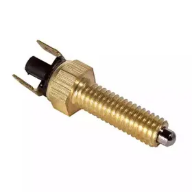 Выключатель, фара заднего хода SIDAT купить