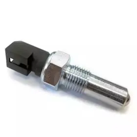 Выключатель, фара заднего хода SIDAT купить