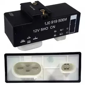 Реле, продольный наклон шкворня вентилятора SIDAT купить