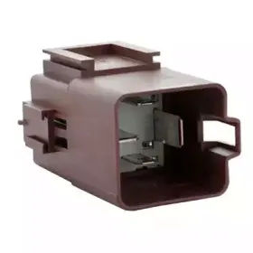 Переключательное реле, дальний свет-ближний свет SIDAT купить