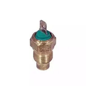 Датчик, температура охлаждающей жидкости SIDAT купить