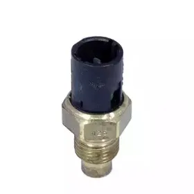 Датчик, температура охлаждающей жидкости SIDAT купить