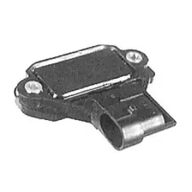 Коммутатор, система зажигания SIDAT купить