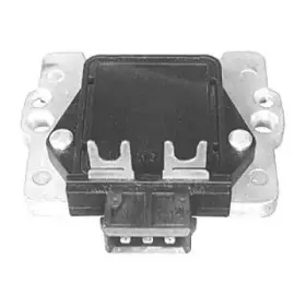 Коммутатор, система зажигания SIDAT купить