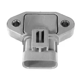 Коммутатор, система зажигания SIDAT купить