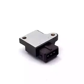 Коммутатор, система зажигания SIDAT купить