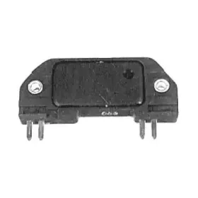 Коммутатор, система зажигания SIDAT купить